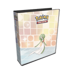 Ultra Pro - Pokemon - Trick Room 2-Inch Album