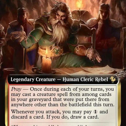 165-banonthereturnersleader