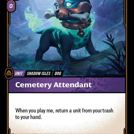 165-cemeteryattendant