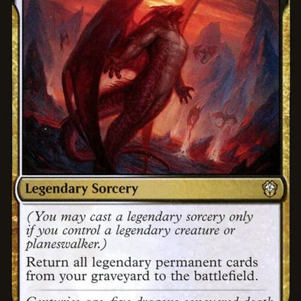 165-primevalsgloriousrebirth
