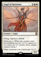 166-angelofinvention