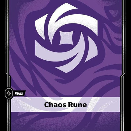 166-chaosrune