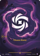166a-chaosrunealternateart
