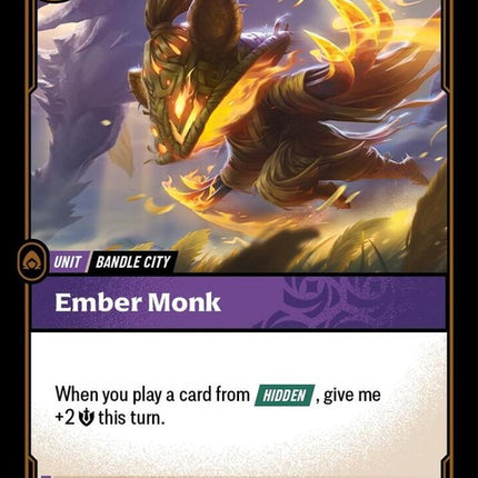 167-embermonk