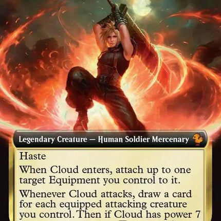 168-cloudexsoldier