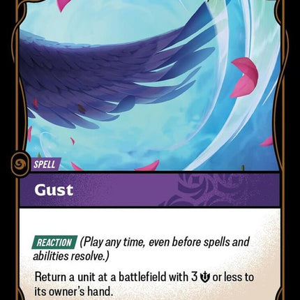 169-gust