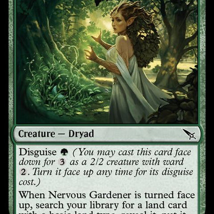 169-nervousgardener