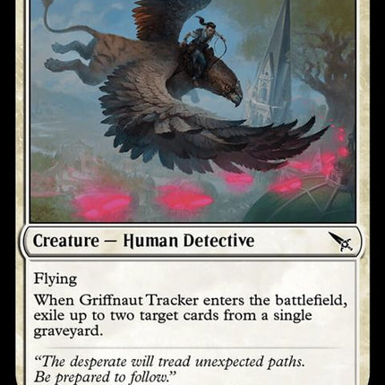 17-griffnauttracker