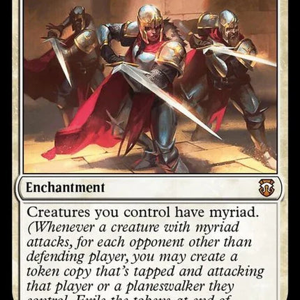 171-legionloyalty