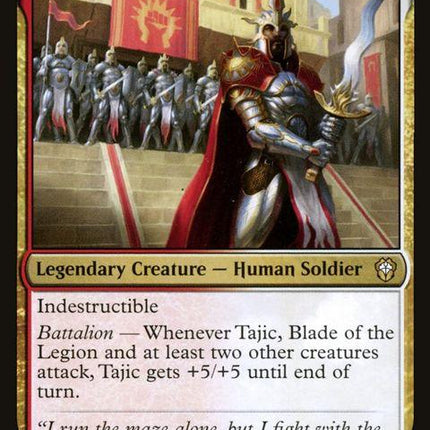 171-tajicbladeofthelegion
