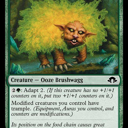 172-temperamentaloozewagg
