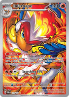 173-infernape
