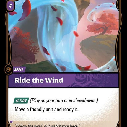 173-ridethewind