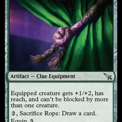 173-rope