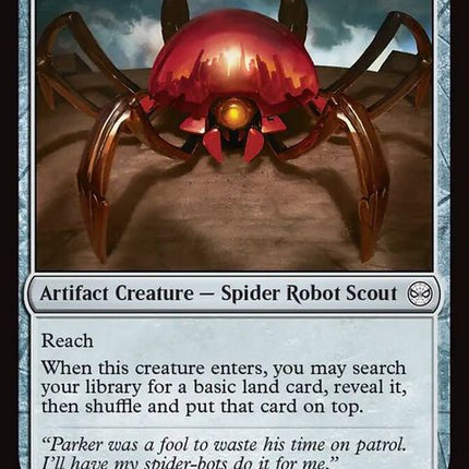 173-spiderbot