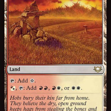 174-ruggedprairie