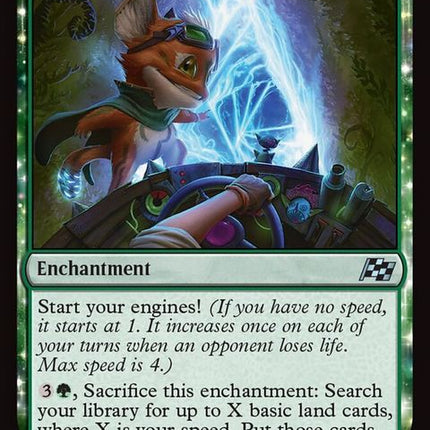 175-pointtheway