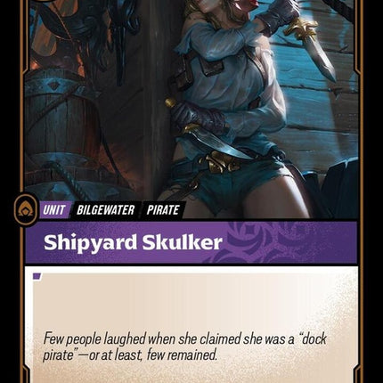 175-shipyardskulker