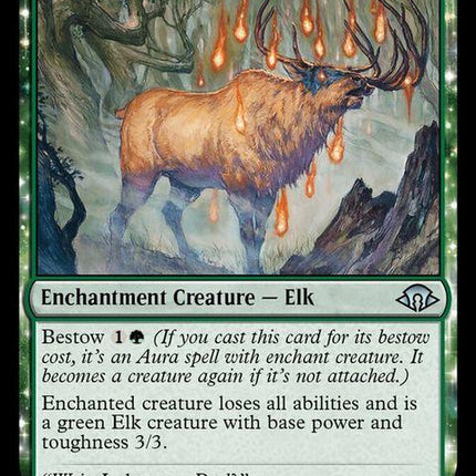 175-tricksterselk