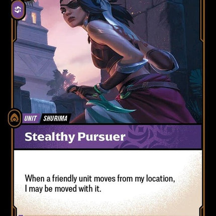 177-stealthypursuer