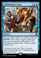 178-confiscationcoup