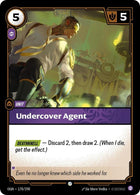178-undercoveragent