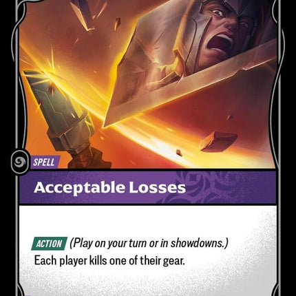 179-acceptablelosses