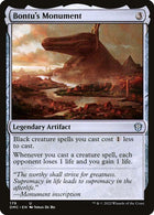 179-bontusmonument