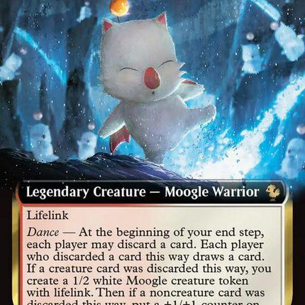 179-mogmooglewarrior
