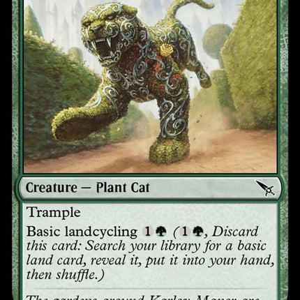 179-topiarypanther