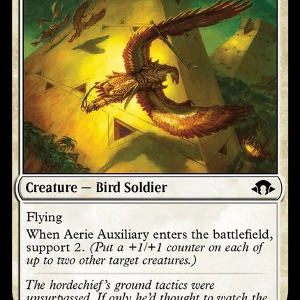 18-aerieauxiliary