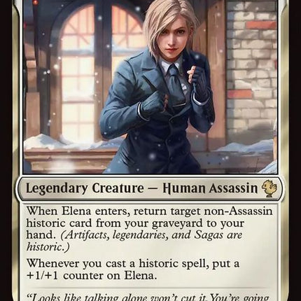 18-elenaturkrecruit