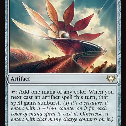 18-solararray
