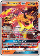 18-turtonatorgx