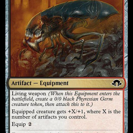 180-cranialram
