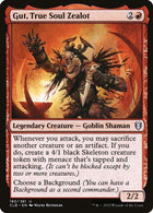 180-guttruesoulzealot