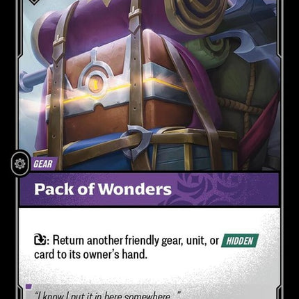 181-packofwonders