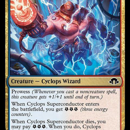 182-cyclopssuperconductor