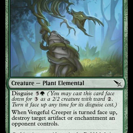 182-vengefulcreeper