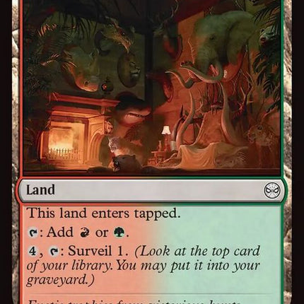 183-savagemansion