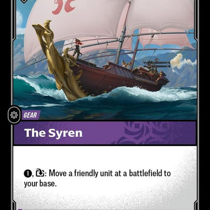 184-thesyren