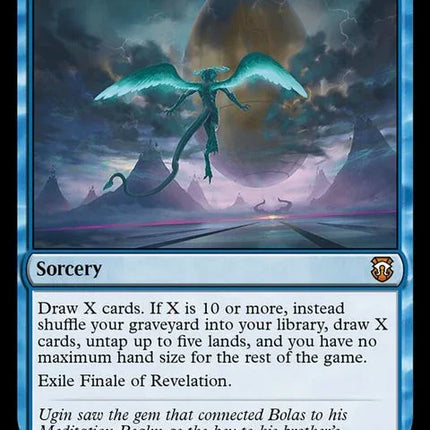 185-finaleofrevelation