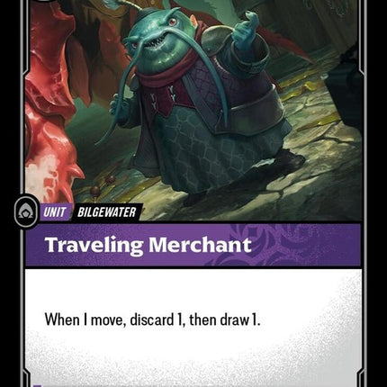 185-travelingmerchant