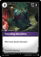 185-travelingmerchant