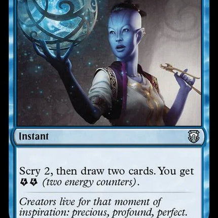 187-glimmerofgenius