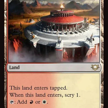188-templeoftriumph