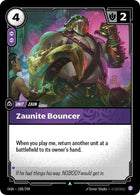 188-zaunitebouncer