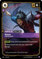 189-kaynunleashed