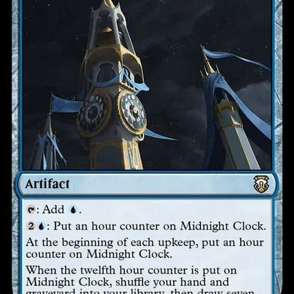 189-midnightclock