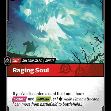 19-ragingsoul